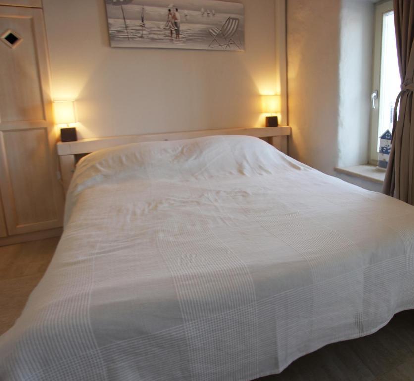Ferienwohnung Casa Svalba Rovinj Exterior foto